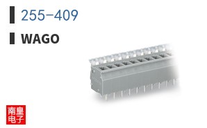 255-409 ͼƬ