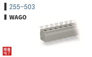 255-503 ͼƬ