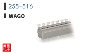 255-516 ͼƬ