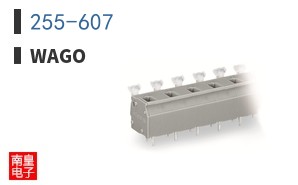 255-607 ͼƬ