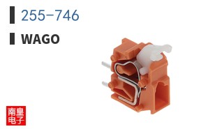 255-746 ͼƬ