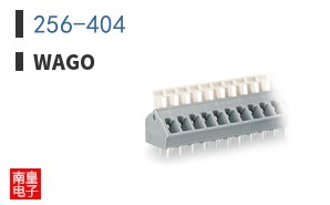 256-404 ͼƬ