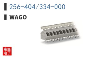 256-404/334-000 ͼƬ