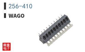 256-410 ͼƬ