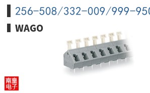 256-508/332-009/999-950 ͼƬ
