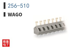 256-510 ͼƬ