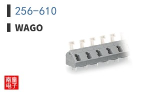 256-610 ͼƬ