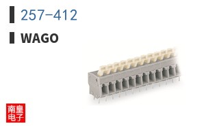 257-412 ͼƬ