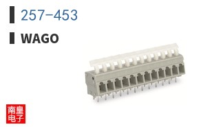 257-453 ͼƬ