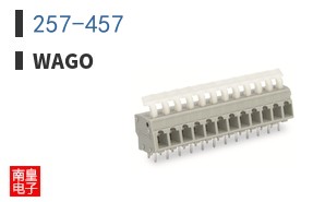 257-457 ͼƬ