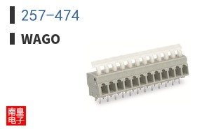 257-474 ͼƬ