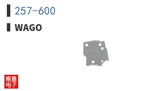 257-600 ͼƬ
