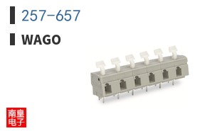 257-657 ͼƬ