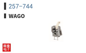 257-744 ͼƬ