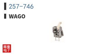 257-746 ͼƬ