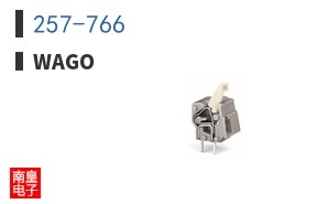 257-766 ͼƬ