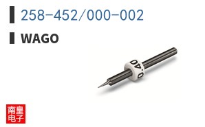 258-452/000-002 ͼƬ