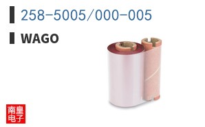 258-5005/000-005 ͼƬ