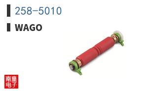 258-5010 ͼƬ