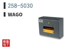 258-5030 ͼƬ