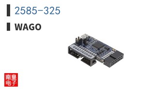 2585-325 ͼƬ
