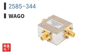 2585-344 ͼƬ