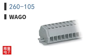 260-105 ͼƬ