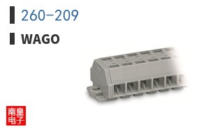 260-209 ͼƬ