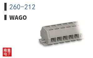 260-212 ͼƬ