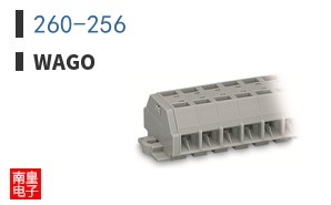 260-256 ͼƬ