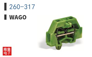 260-317 ͼƬ