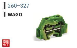 260-327 ͼƬ