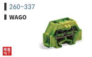 260-337 ͼƬ