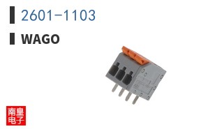 2601-1103 ͼƬ