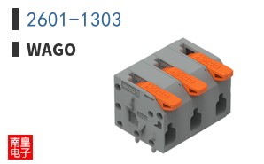 2601-1303 ͼƬ