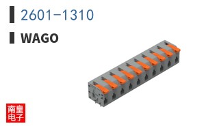 2601-1310 ͼƬ
