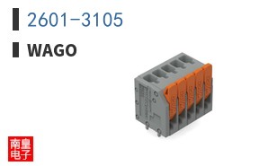 2601-3105 ͼƬ