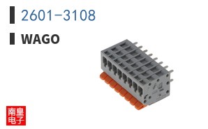 2601-3108 ͼƬ