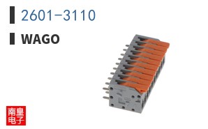 2601-3110 ͼƬ
