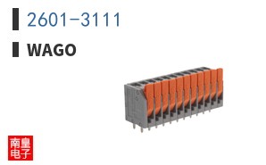 2601-3111 ͼƬ