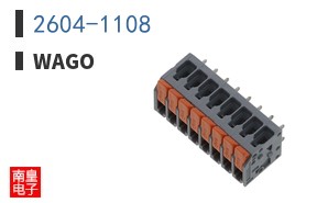 2604-1108 ͼƬ