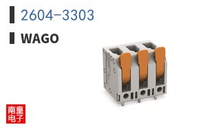 2604-3303 ͼƬ