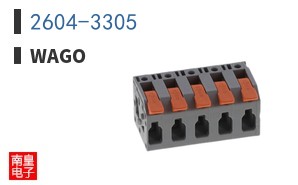 2604-3305 ͼƬ