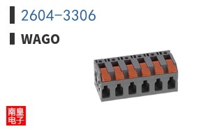 2604-3306 ͼƬ