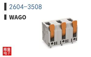 2604-3508 ͼƬ