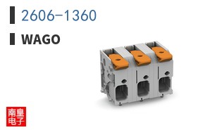 2606-1360 ͼƬ