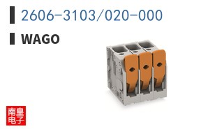 2606-3103/020-000 ͼƬ