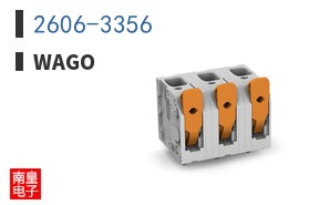 2606-3356 ͼƬ