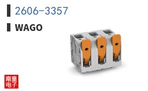 2606-3357 ͼƬ
