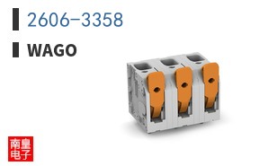 2606-3358 ͼƬ